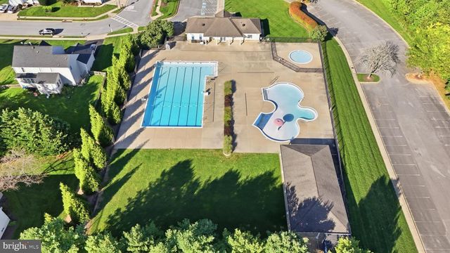 1206 CROSSBOW RD, Mt Airy, MD 21771