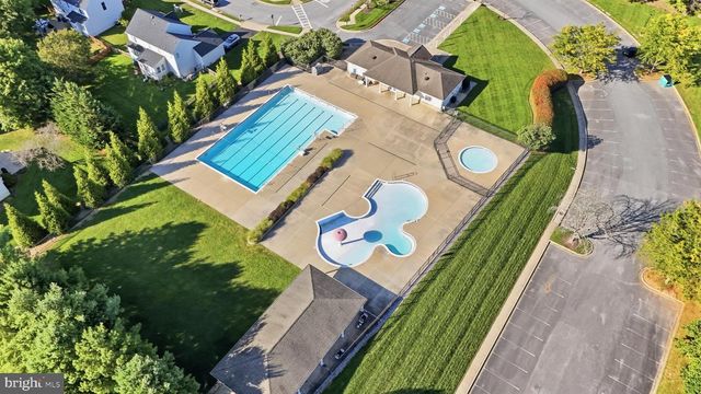 1206 CROSSBOW RD, Mt Airy, MD 21771