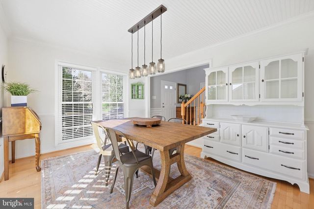 1206 CROSSBOW RD, Mt Airy, MD 21771