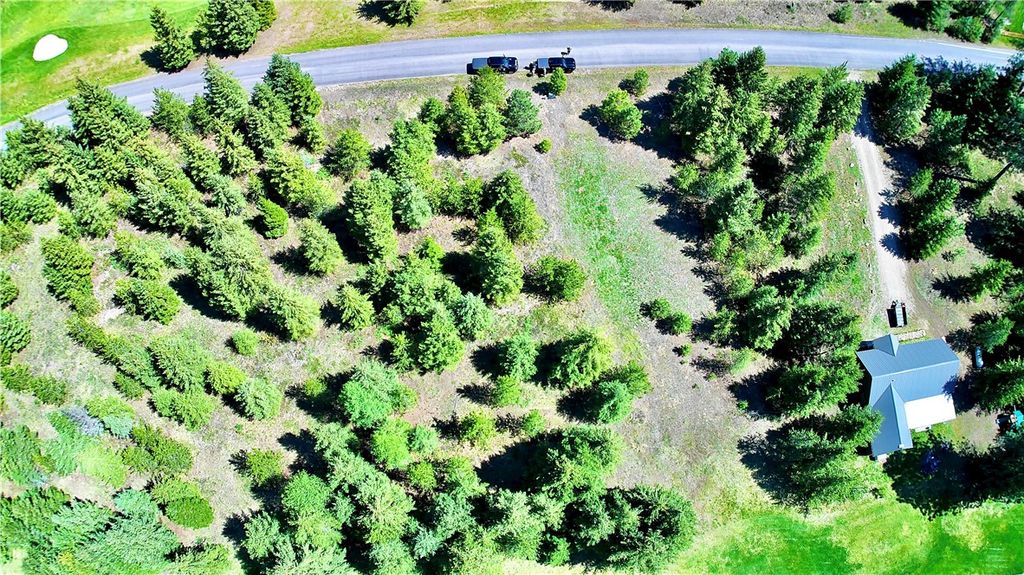Lot 7 Fairview Drive, Other, MT 59866 photo 10
