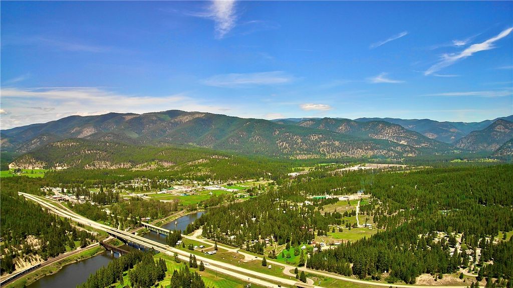 Lot 7 Fairview Drive, Other, MT 59866 photo 12