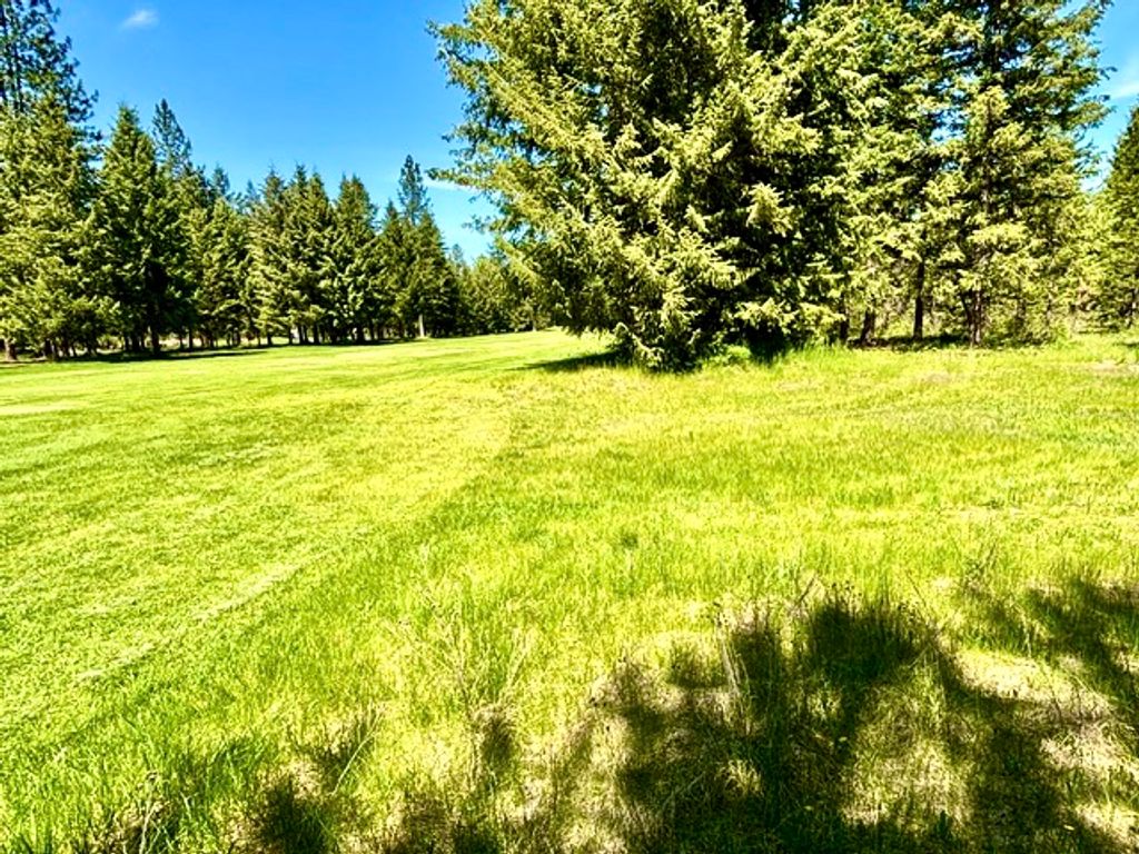 Lot 7 Fairview Drive, Other, MT 59866 photo 23