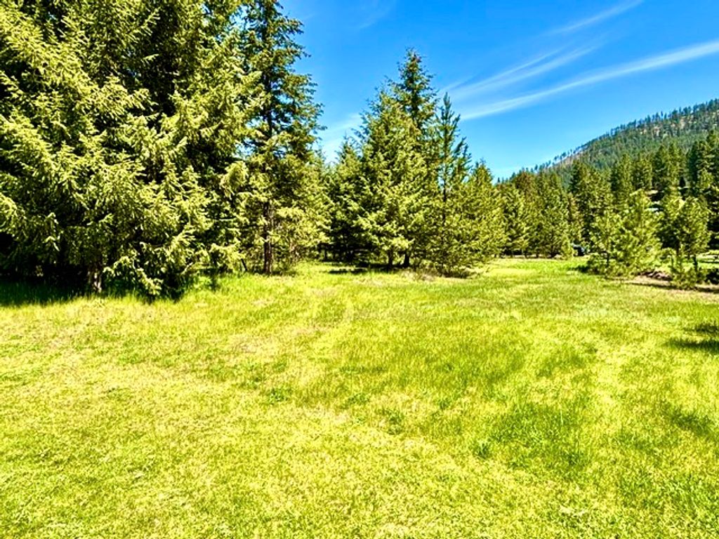 Lot 7 Fairview Drive, Other, MT 59866 photo 25