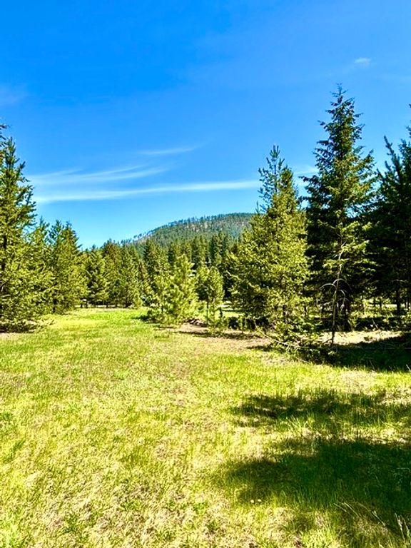 Lot 7 Fairview Drive, Other, MT 59866 photo 27