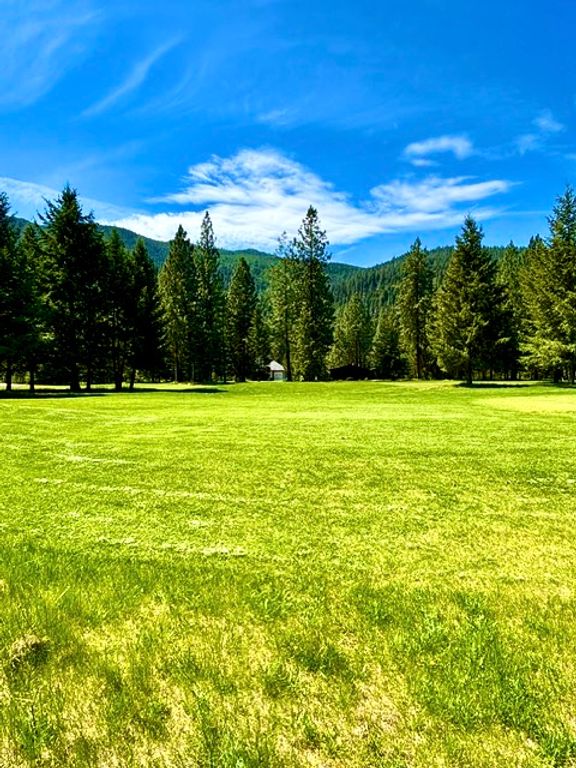 Lot 7 Fairview Drive, Other, MT 59866 photo 28