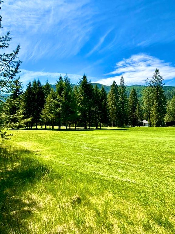 Lot 7 Fairview Drive, Other, MT 59866 photo 29
