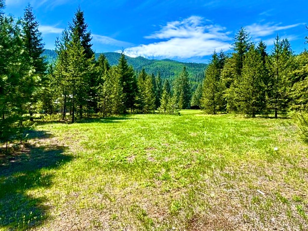 Lot 7 Fairview Drive, Other, MT 59866 photo 3