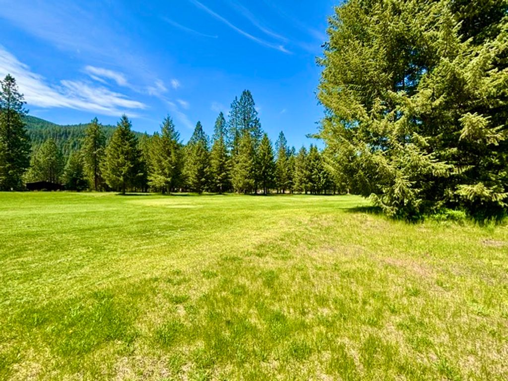 Lot 7 Fairview Drive, Other, MT 59866 photo 31