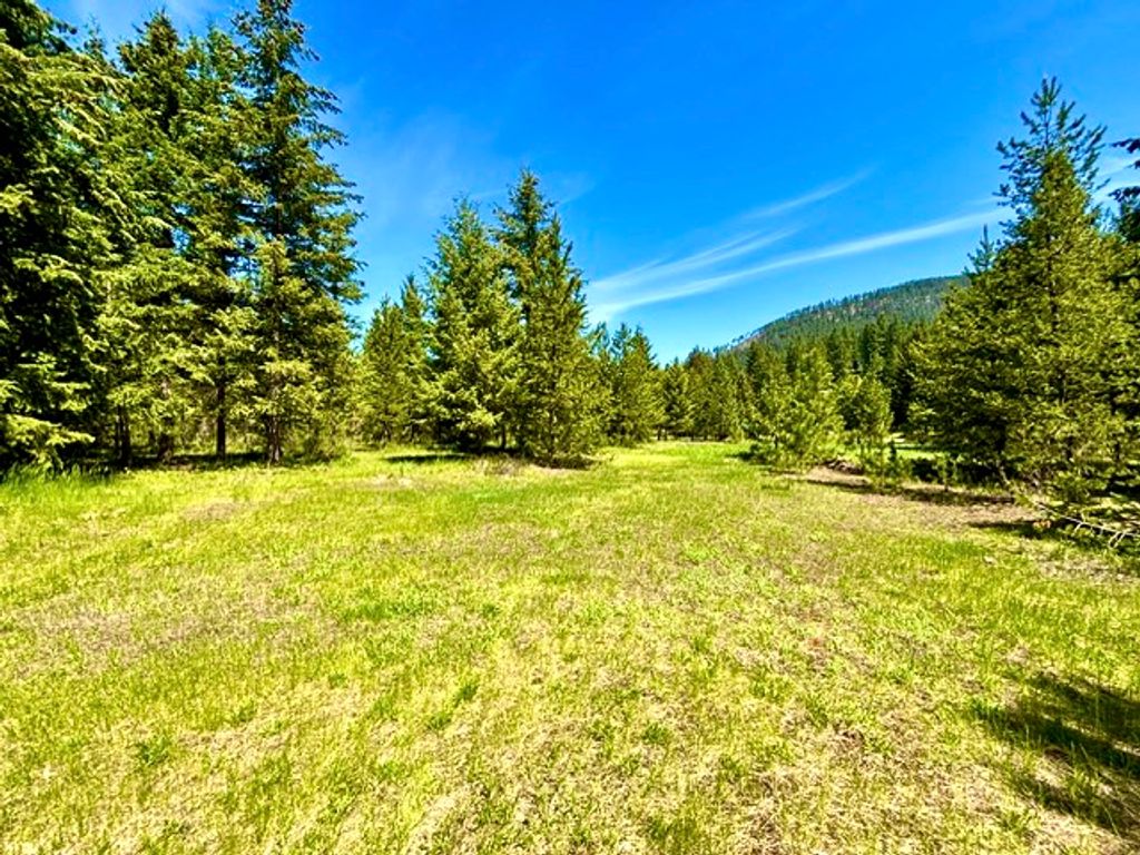 Lot 7 Fairview Drive, Other, MT 59866 photo 32