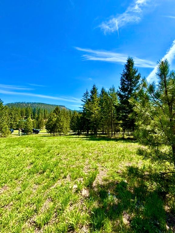 Lot 7 Fairview Drive, Other, MT 59866 photo 33