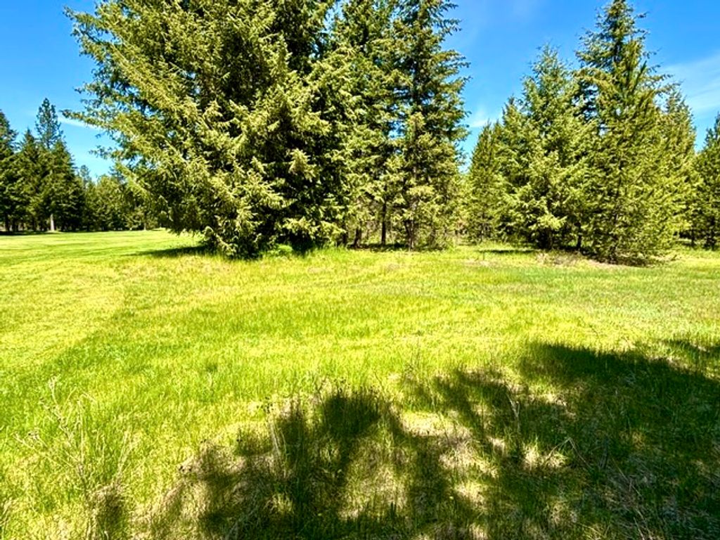 Lot 7 Fairview Drive, Other, MT 59866 photo 4