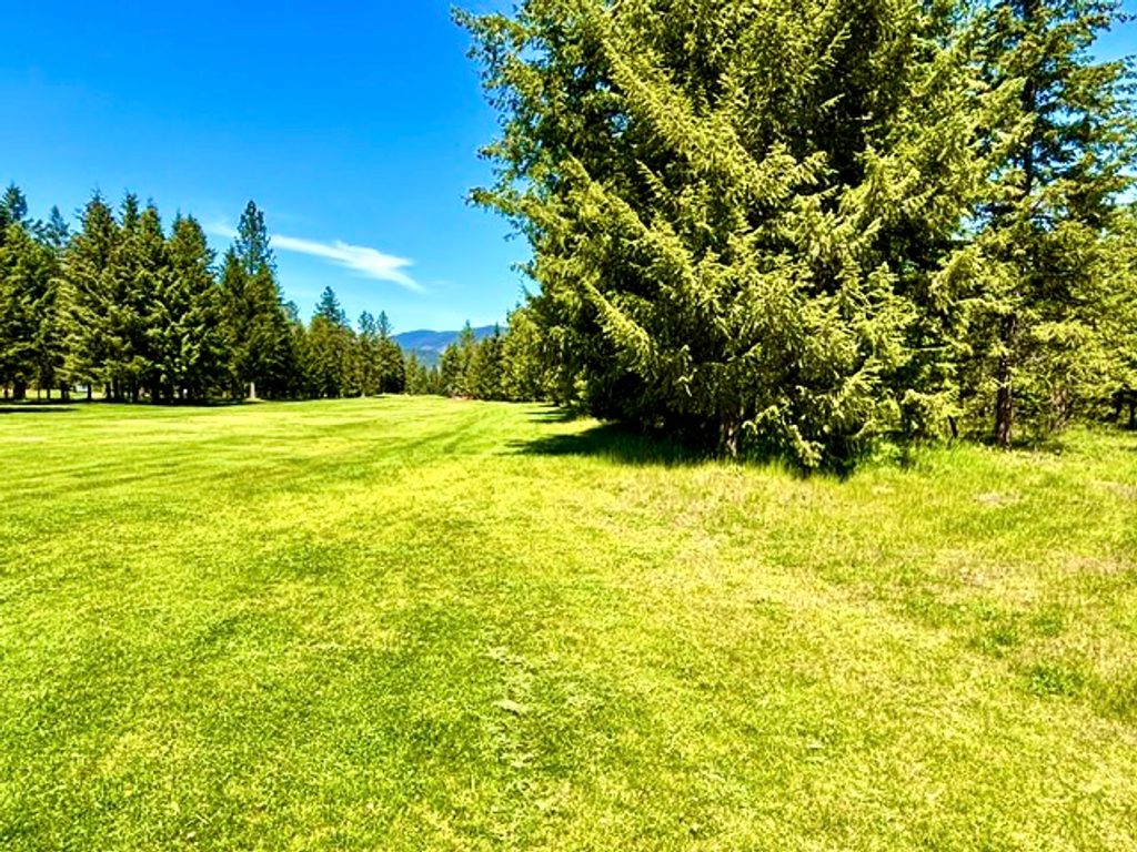 Lot 7 Fairview Drive, Other, MT 59866 photo 5