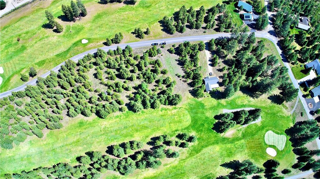 Lot 7 Fairview Drive, Other, MT 59866 photo 6