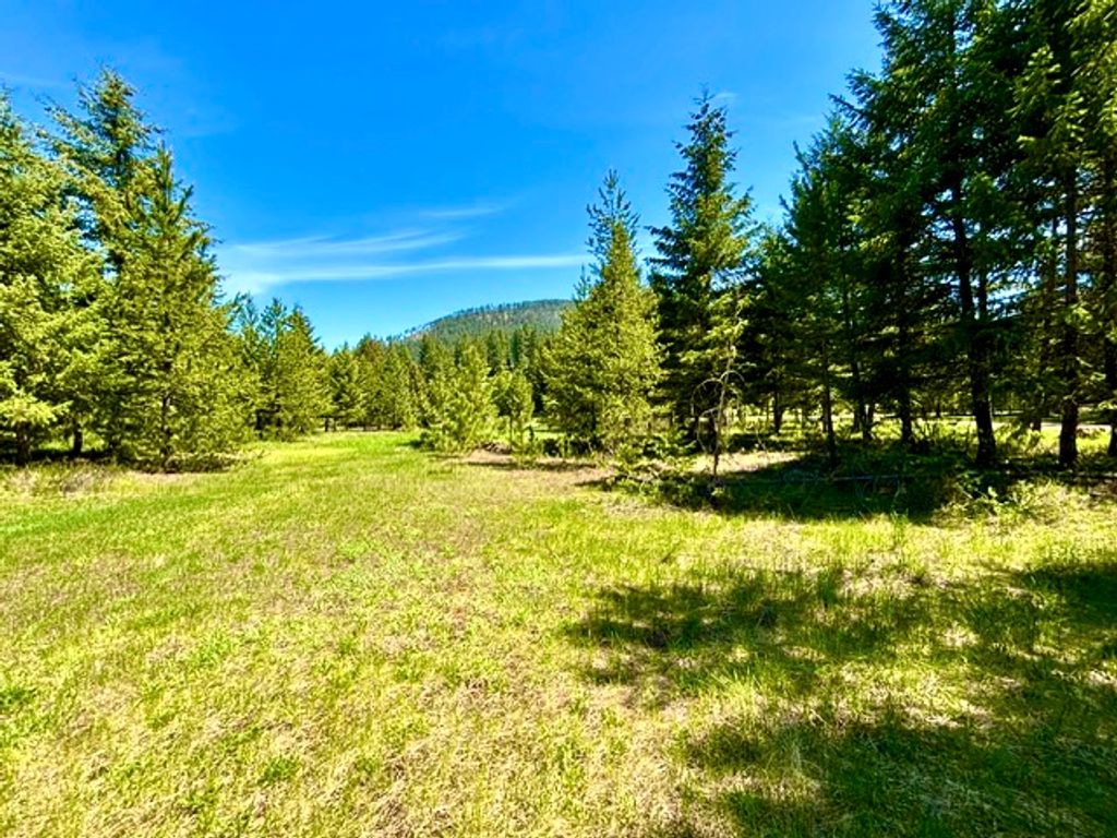 Lot 7 Fairview Drive, Other, MT 59866 photo 7
