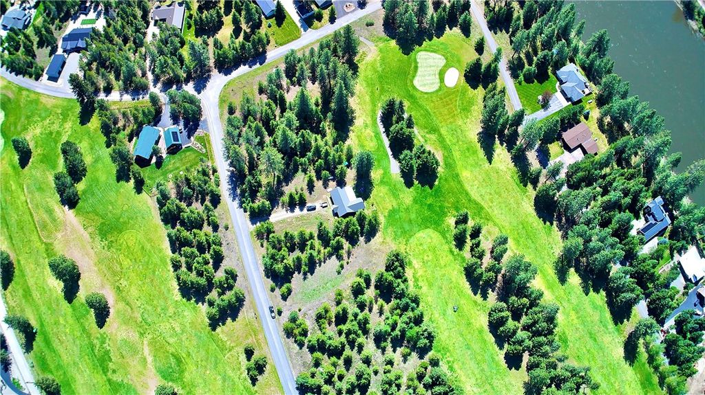 Lot 7 Fairview Drive, Other, MT 59866 photo 8