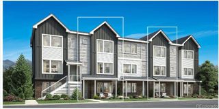 689 Skyhook Street, Erie, CO 80516