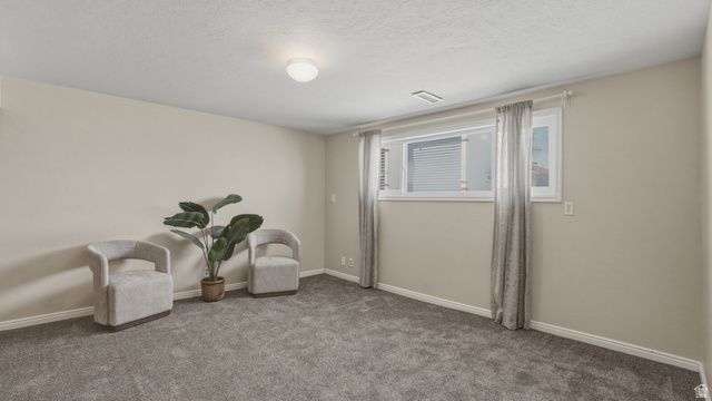837 E CARNATION DR, Sandy, UT 84094