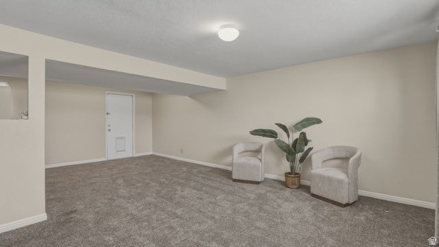 837 E CARNATION DR, Sandy, UT 84094