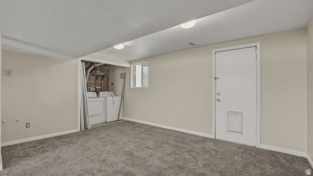 837 E CARNATION DR, Sandy, UT 84094