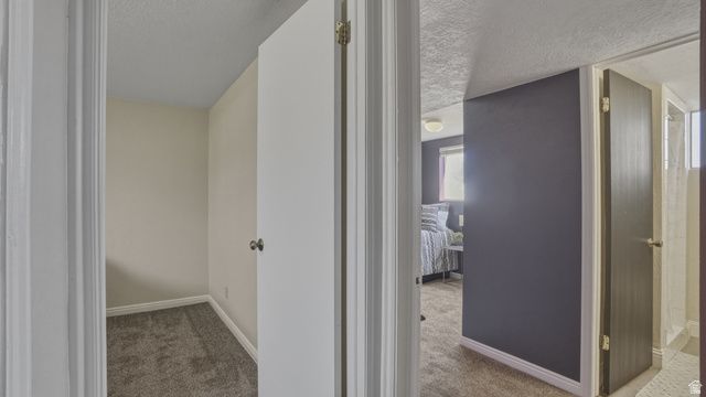 837 E CARNATION DR, Sandy, UT 84094