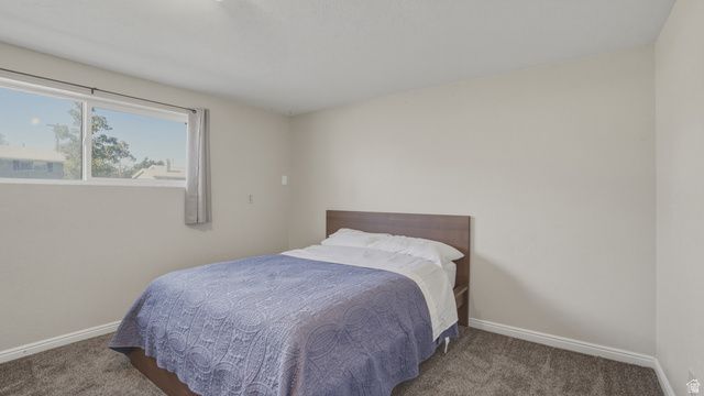 837 E CARNATION DR, Sandy, UT 84094