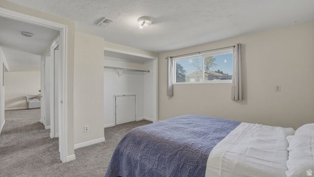 837 E CARNATION DR, Sandy, UT 84094