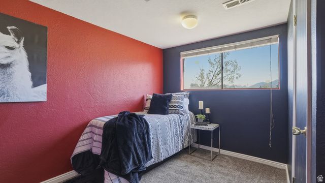 837 E CARNATION DR, Sandy, UT 84094