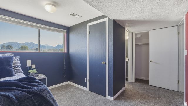 837 E CARNATION DR, Sandy, UT 84094