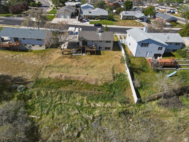 837 E CARNATION DR, Sandy, UT 84094