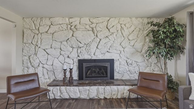 837 E CARNATION DR, Sandy, UT 84094