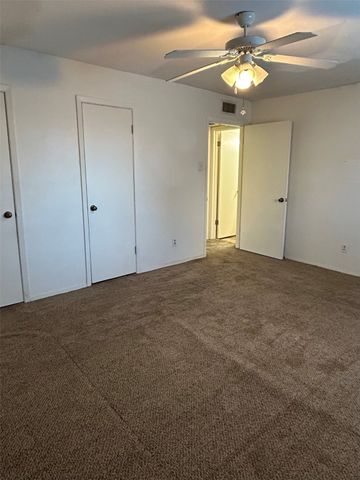 12888 Montfort Drive 167, Dallas, TX 75230