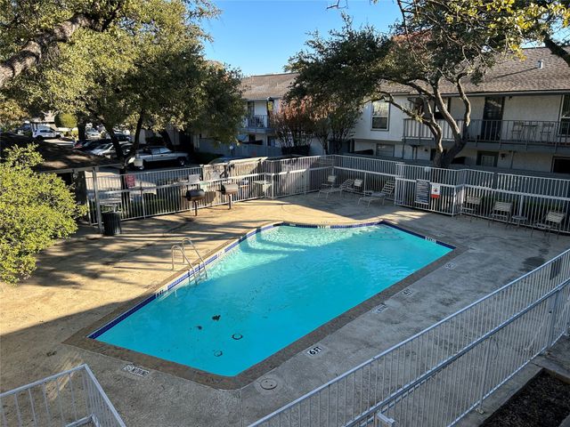 12888 Montfort Drive 167, Dallas, TX 75230