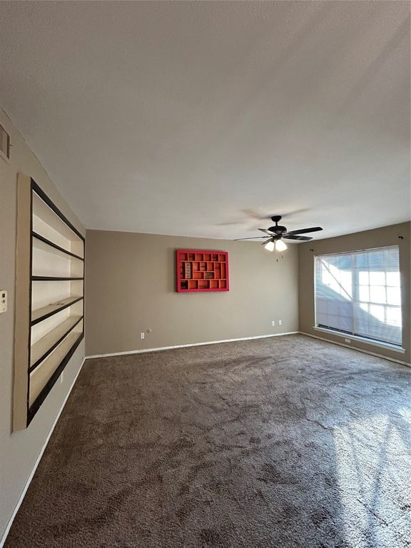 12888 Montfort Drive 167, Dallas, TX 75230