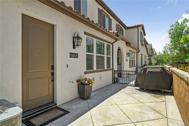 5604 Altamura 3, Fontana, CA 92336