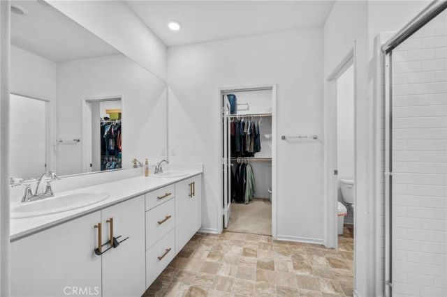 5604 Altamura 3, Fontana, CA 92336