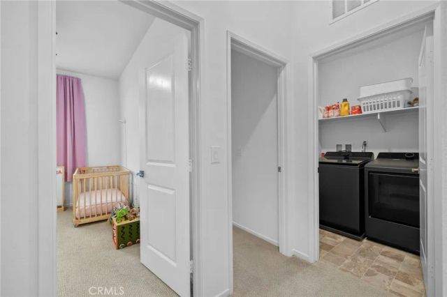5604 Altamura 3, Fontana, CA 92336