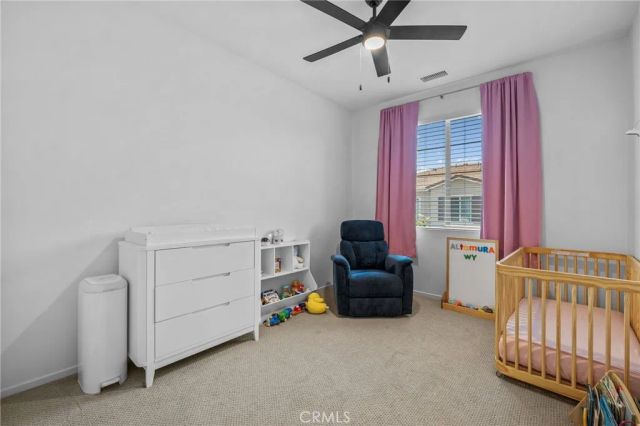 5604 Altamura 3, Fontana, CA 92336