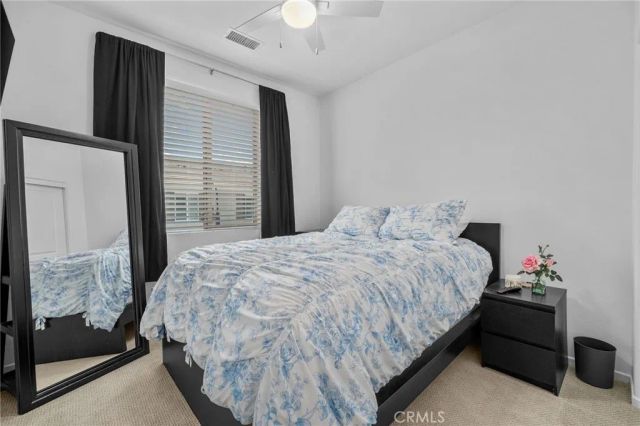 5604 Altamura 3, Fontana, CA 92336
