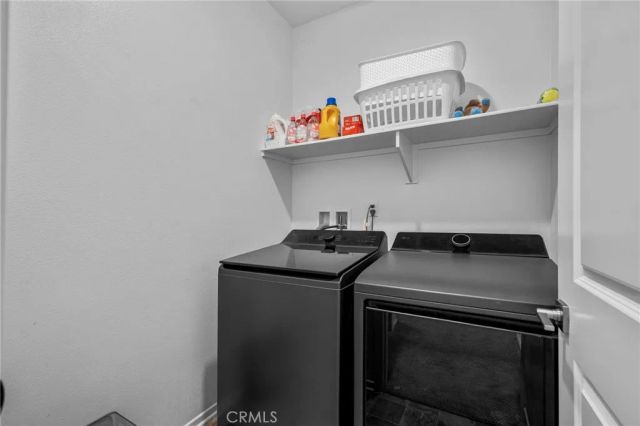 5604 Altamura 3, Fontana, CA 92336