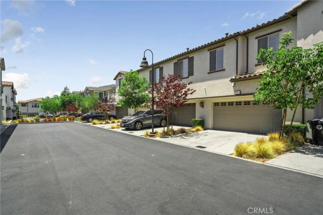 5604 Altamura 3, Fontana, CA 92336