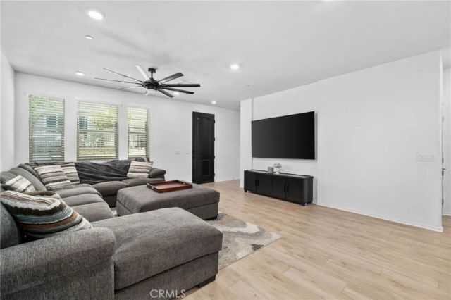 5604 Altamura 3, Fontana, CA 92336