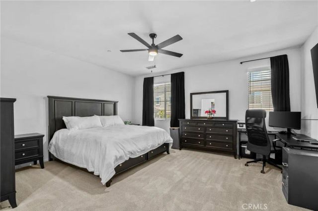 5604 Altamura 3, Fontana, CA 92336