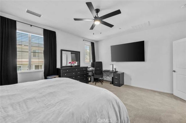 5604 Altamura 3, Fontana, CA 92336