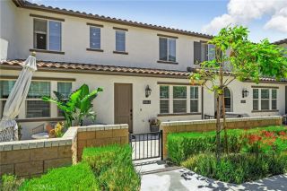 5604 Altamura 3, Fontana, CA 92336