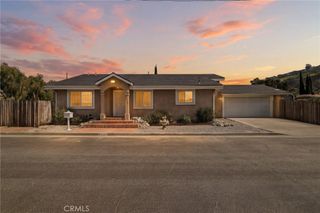 10744 Radwin Avenue, Sunland, CA 91040