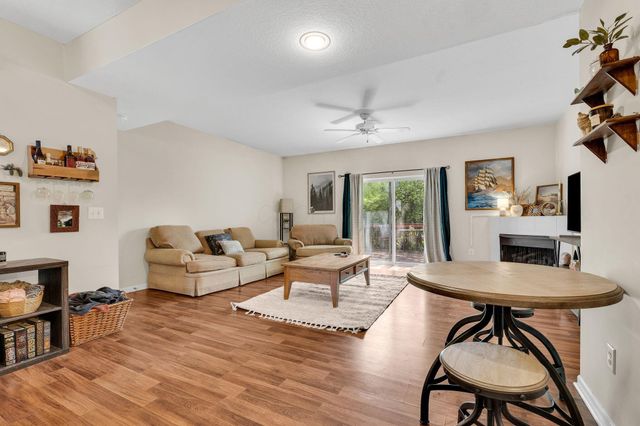 3071 Birch Hollow Way, Columbus, OH 43231