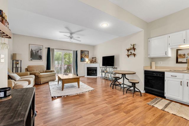 3071 Birch Hollow Way, Columbus, OH 43231