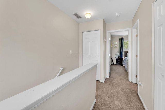 3071 Birch Hollow Way, Columbus, OH 43231