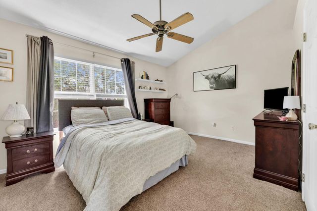 3071 Birch Hollow Way, Columbus, OH 43231