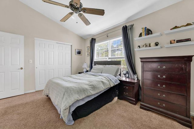 3071 Birch Hollow Way, Columbus, OH 43231